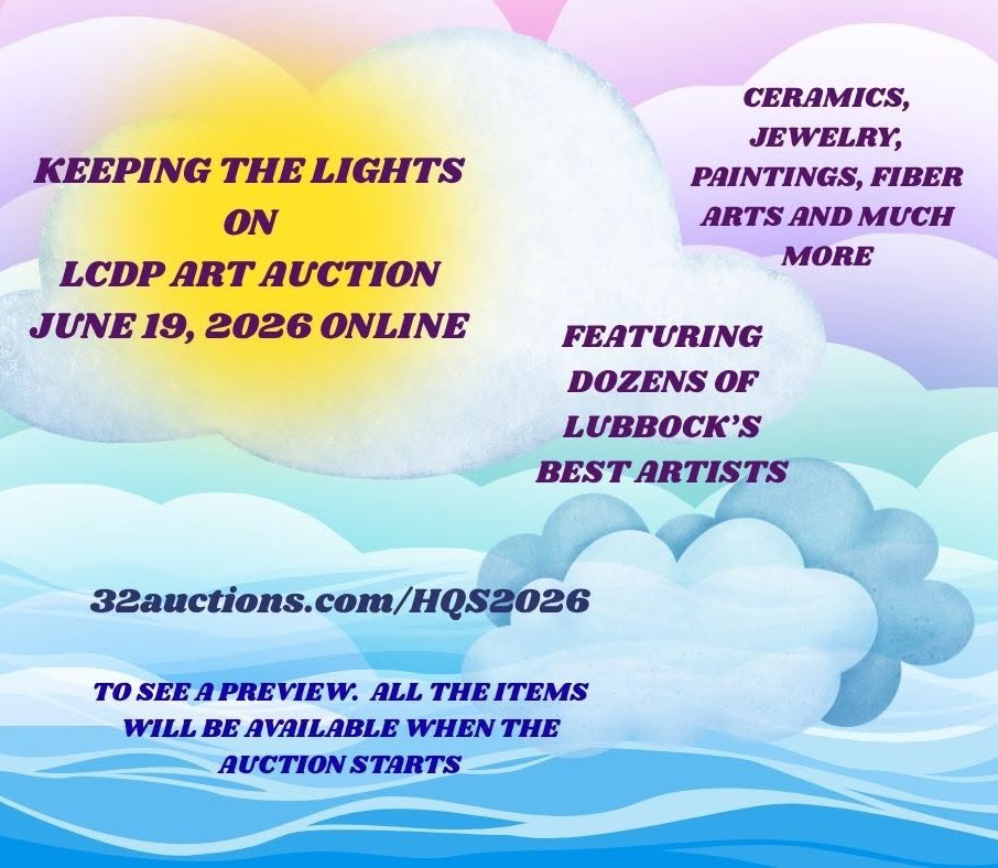 Keeping-the-Lights-On