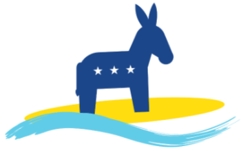 Lubbock County Convention